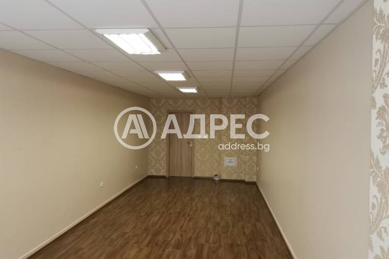 Магазин, София, Борово, 697965, Снимка 1