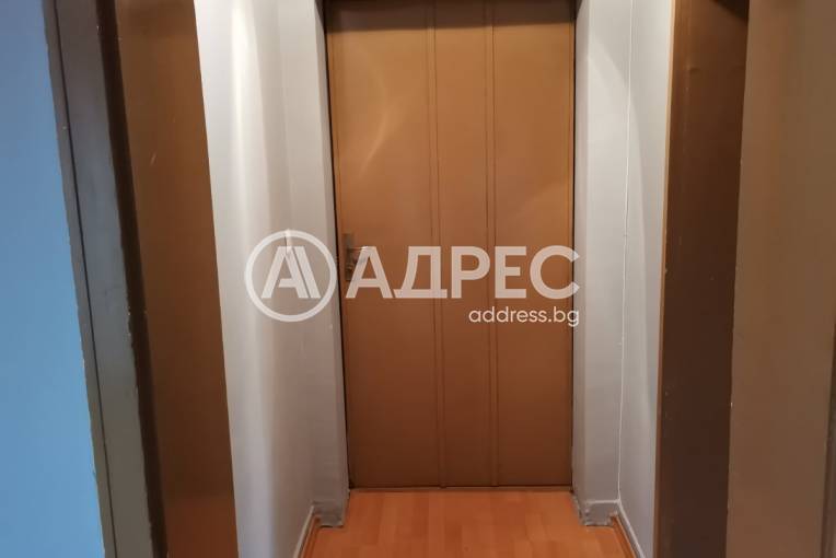 Магазин, София, Борово, 697965, Снимка 4