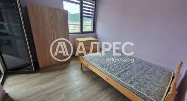 Двустаен апартамент, Сливен, Център, 698965, Снимка 3