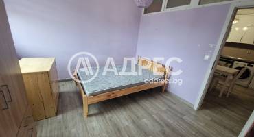 Двустаен апартамент, Сливен, Център, 698965, Снимка 4