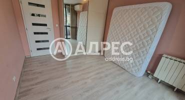 Двустаен апартамент, Сливен, Център, 698965, Снимка 6