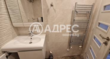 Двустаен апартамент, Сливен, Център, 698965, Снимка 7