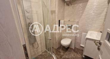 Двустаен апартамент, Сливен, Център, 698965, Снимка 8