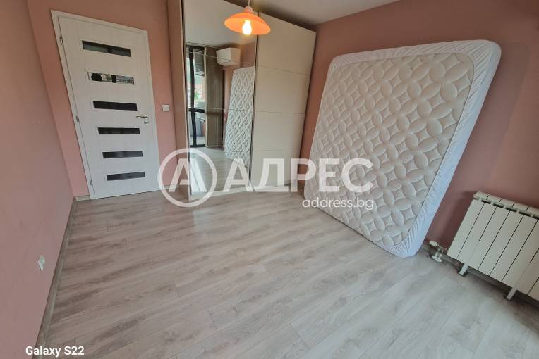 Двустаен апартамент, Сливен, Център, 698965, Снимка 6