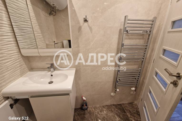 Двустаен апартамент, Сливен, Център, 698965, Снимка 7