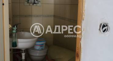 Многостаен апартамент, София, Оборище, 640966, Снимка 7