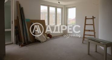 Многостаен апартамент, София, Оборище, 640966, Снимка 2