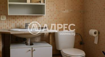 Многостаен апартамент, София, Оборище, 640966, Снимка 4