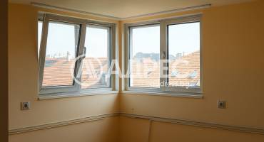 Многостаен апартамент, София, Оборище, 640966, Снимка 5