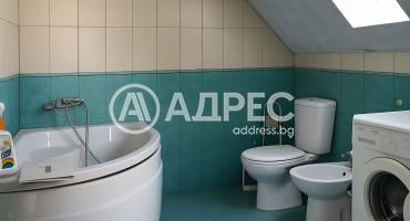 Многостаен апартамент, София, Оборище, 640966, Снимка 6