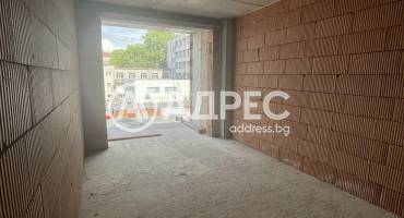 Тристаен апартамент, София, Оборище, 654966, Снимка 4