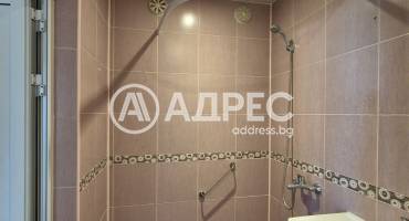 Двустаен апартамент, Русе, Възраждане, 659966, Снимка 9