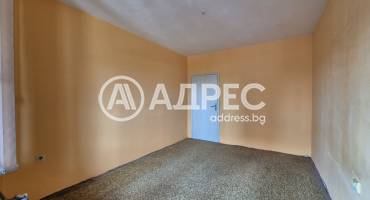 Двустаен апартамент, Русе, Възраждане, 659966, Снимка 3