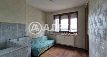 Двустаен апартамент, Русе, Възраждане, 659966, Снимка 4