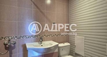 Двустаен апартамент, Русе, Възраждане, 659966, Снимка 8