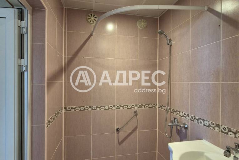 Двустаен апартамент, Русе, Възраждане, 659966, Снимка 9