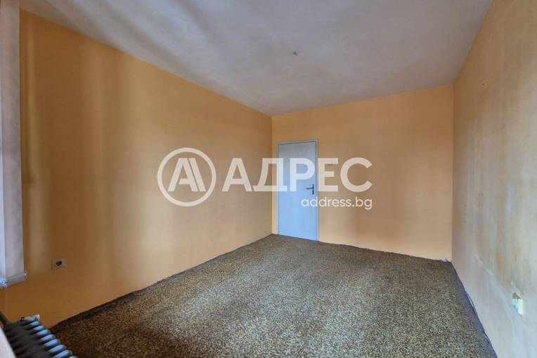Двустаен апартамент, Русе, Възраждане, 659966, Снимка 3
