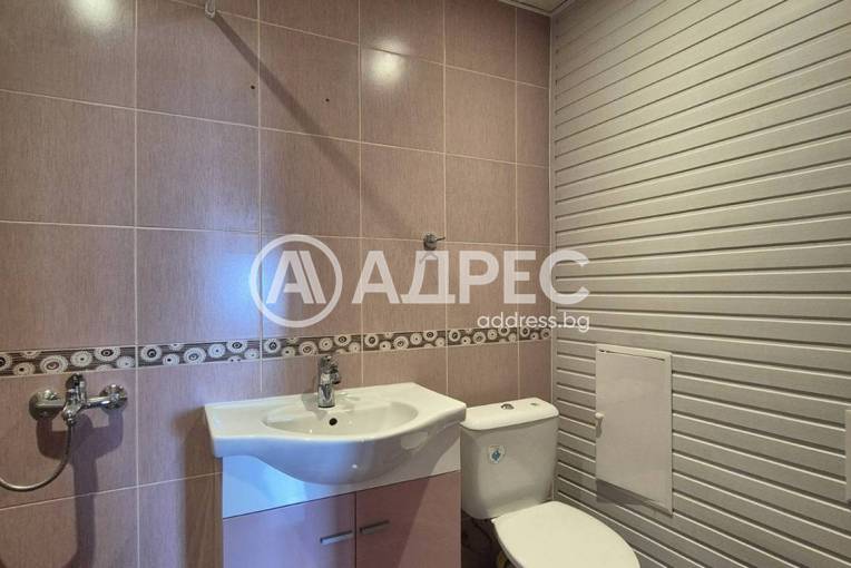 Двустаен апартамент, Русе, Възраждане, 659966, Снимка 8