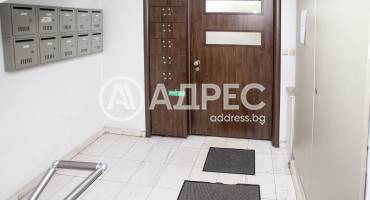 Тристаен апартамент, София, Център, 673966, Снимка 11