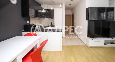 Тристаен апартамент, София, Център, 673966, Снимка 2