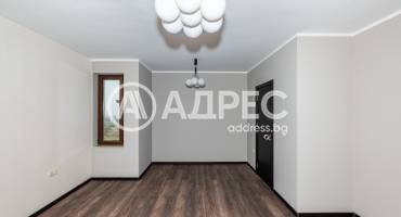 Къща/Вила, Белащица, 674966, Снимка 10