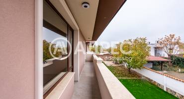 Къща/Вила, Белащица, 674966, Снимка 11