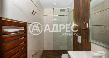 Къща/Вила, Белащица, 674966, Снимка 15