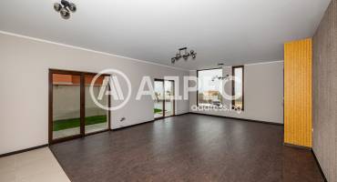 Къща/Вила, Белащица, 674966, Снимка 17