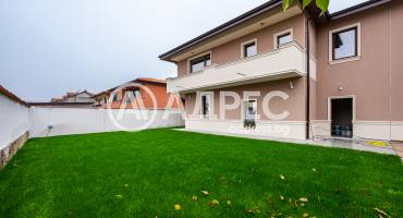 Къща/Вила, Белащица, 674966, Снимка 20