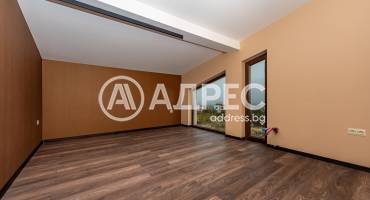 Къща/Вила, Белащица, 674966, Снимка 3