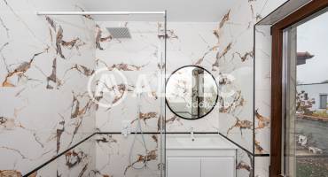 Къща/Вила, Белащица, 674966, Снимка 5