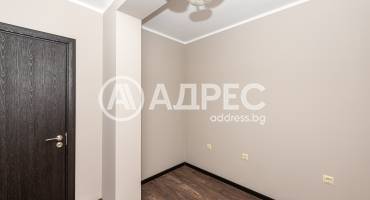 Къща/Вила, Белащица, 674966, Снимка 8