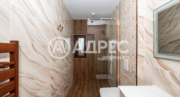 Къща/Вила, Белащица, 674966, Снимка 9