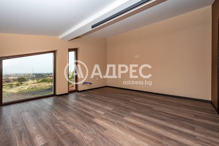 Къща/Вила, Белащица, 674966, Снимка 1