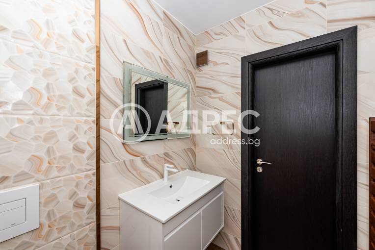 Къща/Вила, Белащица, 674966, Снимка 12