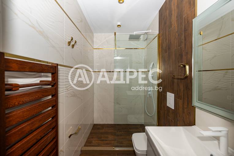 Къща/Вила, Белащица, 674966, Снимка 15