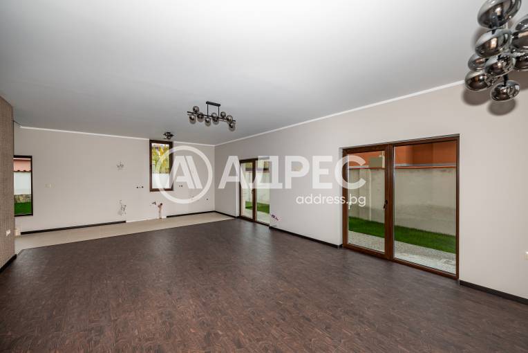 Къща/Вила, Белащица, 674966, Снимка 16