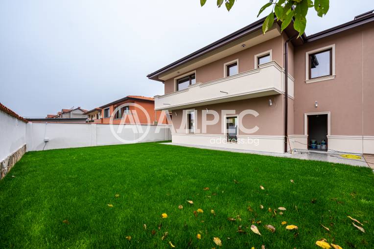 Къща/Вила, Белащица, 674966, Снимка 20