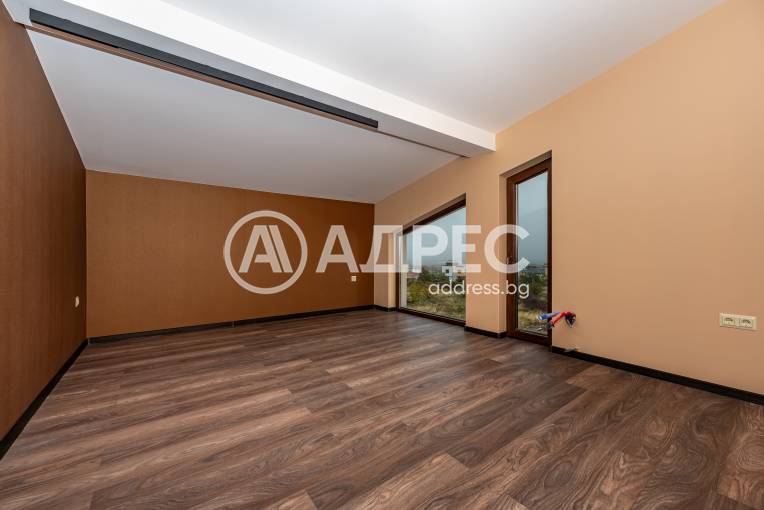 Къща/Вила, Белащица, 674966, Снимка 3