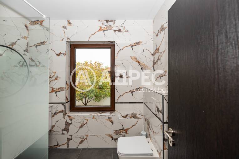 Къща/Вила, Белащица, 674966, Снимка 7