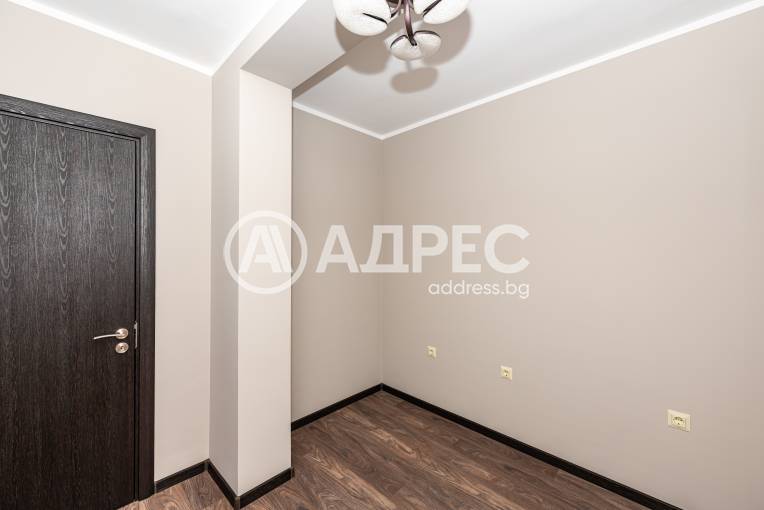 Къща/Вила, Белащица, 674966, Снимка 8