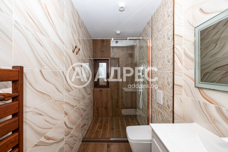 Къща/Вила, Белащица, 674966, Снимка 9