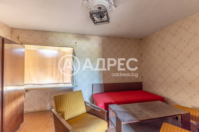 Къща/Вила, Кардам, 697966, Снимка 8