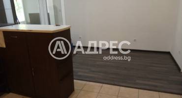 Тристаен апартамент, Пловдив, Тракия, 700966, Снимка 2