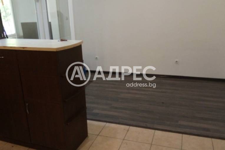 Тристаен апартамент, Пловдив, Тракия, 700966, Снимка 2