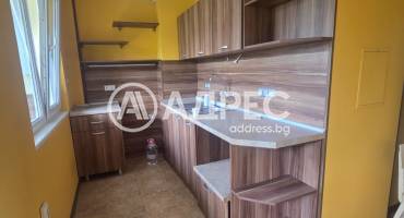 Многостаен апартамент, Варна, Чаталджа, 702966, Снимка 2