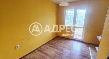 Многостаен апартамент, Варна, Чаталджа, 702966, Снимка 3
