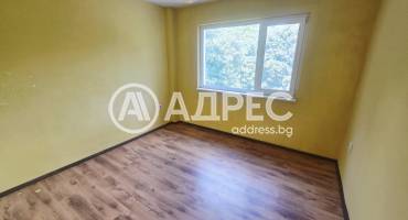 Многостаен апартамент, Варна, Чаталджа, 702966, Снимка 5