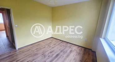 Многостаен апартамент, Варна, Чаталджа, 702966, Снимка 6
