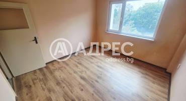 Многостаен апартамент, Варна, Чаталджа, 702966, Снимка 7